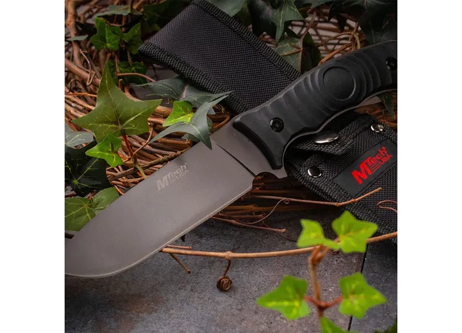 Ніж MTech USA MT-20-70C Фото 3